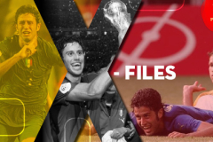 Fabio Grosso & pha ăn vạ kinh điển trong lịch sử World Cup