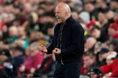 Liverpool cẩn thận gặp ‘ảo giác’