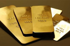 Giá vàng hôm nay 21/3/2026: 'Bay màu' 7,5 triệu/chỉ so với đầu tuần