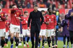 MU sắp hoàn tất hai thương vụ quan trọng