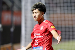 Truyền thông Đông Nam Á phát sốt với tài năng của Khoa Ngô 