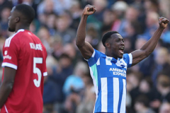 Kết quả bóng đá đêm 21/3, rạng sáng 22/3 tại Premier League, La Liga, Serie A, Ligue 1, Bundesliga