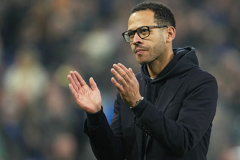 4 vấn đề Rosenior phải giải quyết nếu Chelsea muốn cứu vãn mùa giải