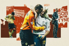 Điều khủng khiếp nào sẽ xảy ra khi các CLB lớn như Tottenham xuống hạng?