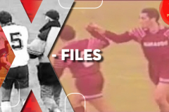 Thất bại đáng xấu hổ nhất trong lịch sử ĐT Italia