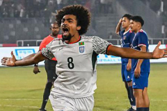 Ngôi sao Leicester đủ sức đấu ĐT Việt Nam