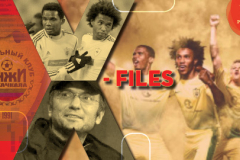 Cú ngã từ thiên đường của "gã nhà giàu" Anzhi Makhachkala