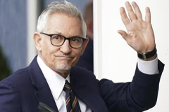 Tuyển Anh bị đánh giá thấp hơn hai đối thủ ở World Cup 2026