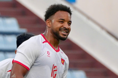 ĐT Việt Nam dự kiến tập huấn nước ngoài trước thềm AFF Cup 2026