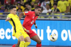 Khát khao ‘phục hận’ Malaysia của Cao Pendant Quang Vinh