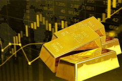 Giá vàng hôm nay 2/4: Vàng nhẫn các thương hiệu tăng mạnh