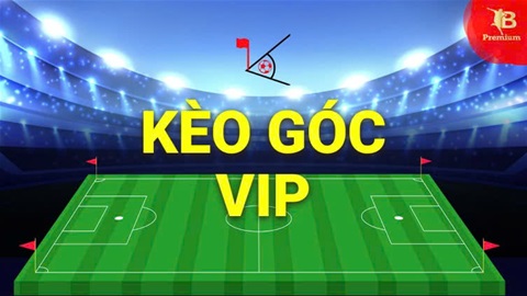 Kèo góc VIP Norrkoping vs Mjallby, 00h00 ngày 27/5 Kèo góc VIP Norrkoping vs Mjallby, 00h00 ngày 27/5