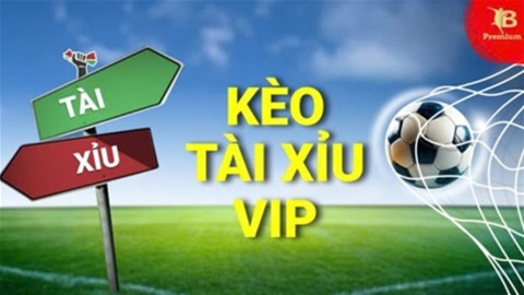 Kèo tài xỉu VIP Hatayspor vs Fenerbahce, 00h00 ngày 27/5 Kèo tài xỉu VIP Hatayspor vs Fenerbahce, 00h00 ngày 27/5
