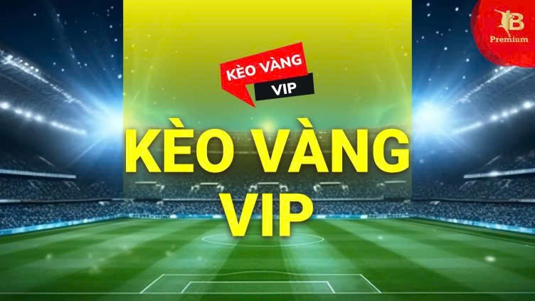  Kèo vàng VIP Palmeiras vs Botafogo, 23h00 ngày 28/6