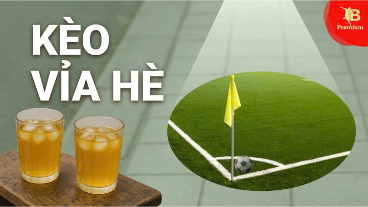  Kèo vỉa hè Penarol vs Velez Sarsfield, 05h00 ngày 30/5