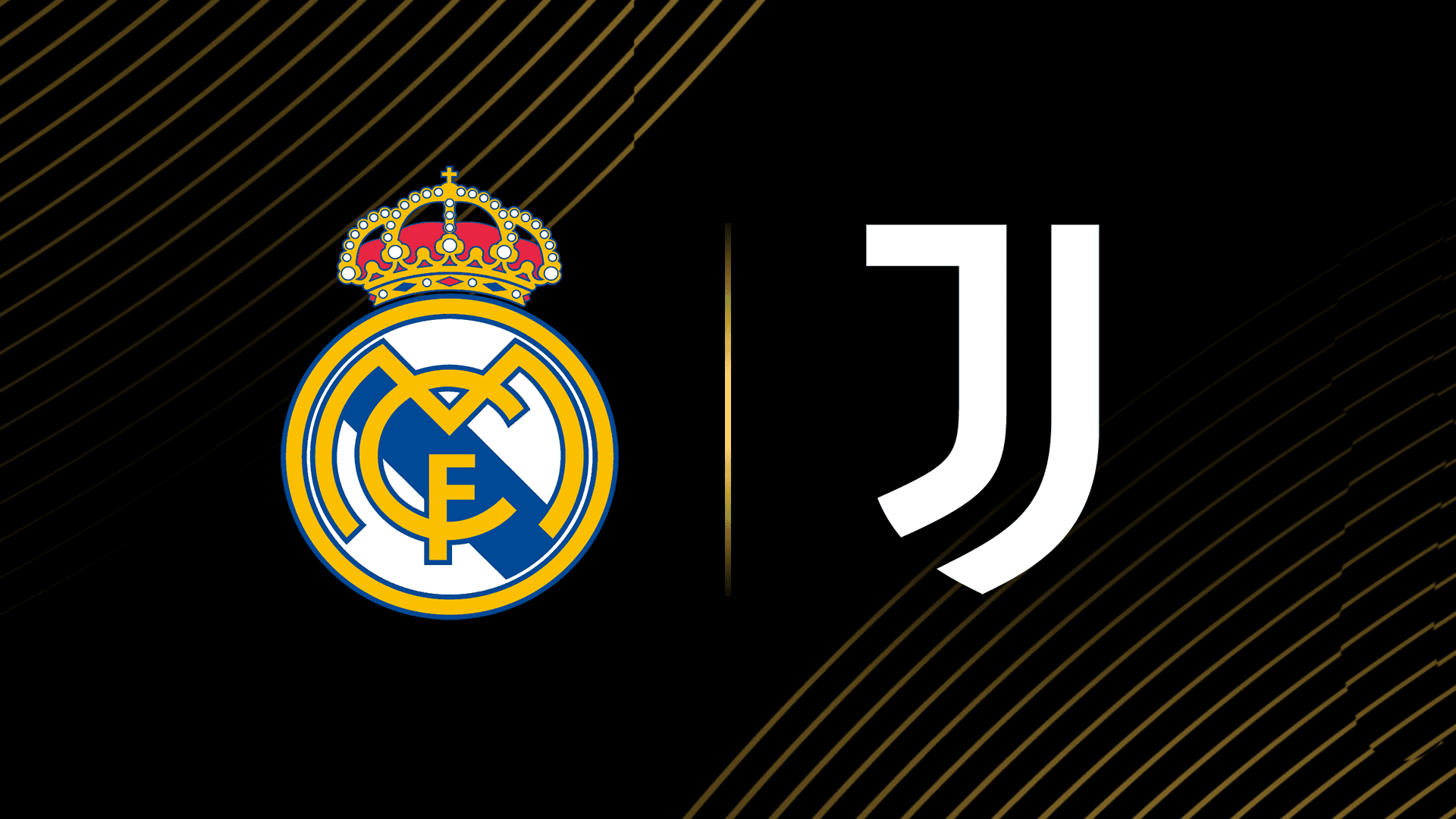  Kèo vàng VIP Real Madrid vs Juventus, 02h00 ngày 2/7