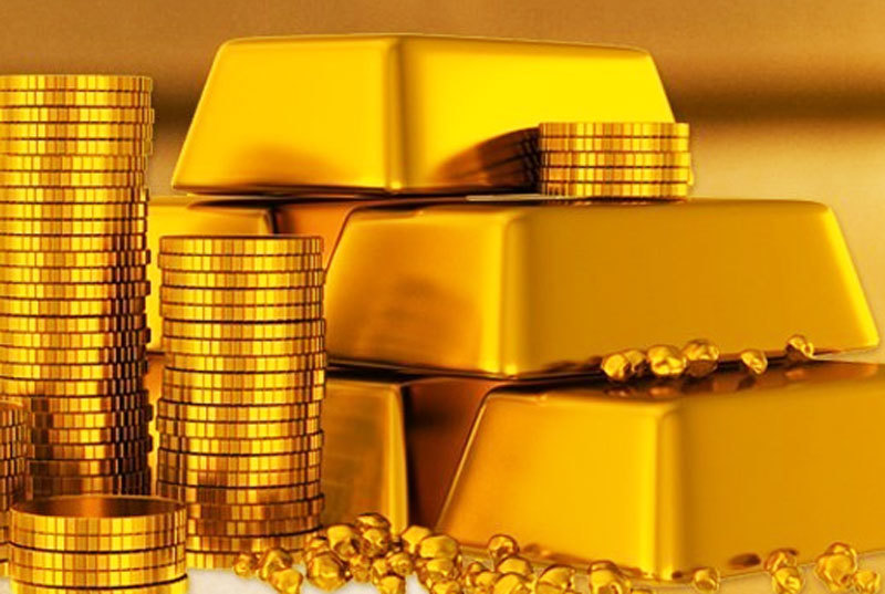 Nhẫn vượt SJC tăng lên mức 92 triệu đồng mỗi lượng Nhẫn vượt SJC tăng lên mức 92 triệu đồng mỗi lượng